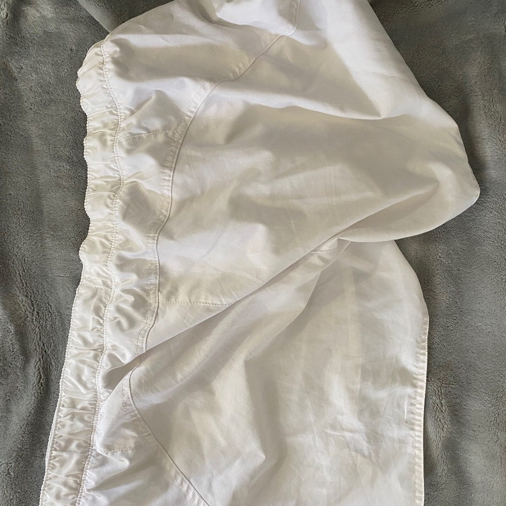 Old Navy XL Active shorts